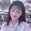 钟不政、云七、于同 - 得不到的永远得不到 (DJ版)