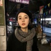 痞子 - Long Nhat