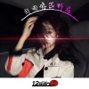精彩胡Sir - 岁月无声却让人心酸