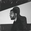 Kenan Yılmaz - Birdenbire (Orhan Veli Şiiri)