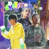 W8VES、阿达娃、直火帮Feezy、沙一汀EL - Sometimes
