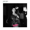 Alper Gursoy - Best in Me