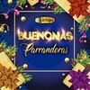 Gildardo Montoya - El Arruinao