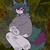 Galxxy、Andrew Jensen - lonelymachine