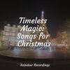 Xmas Collective、Calm Lullabies Universe、Kids Christmas Songs Orchestra - Santa's Serenade
