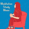 Study Music Library、Study Time、Focus & Work - Amour, Amor & Love