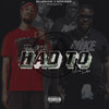 Tony Mitch、Unoloso - Had To (Explicit)