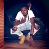 Mortez TooPlaya - Cuffin (Explicit)
