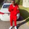 Extendo Flip、Zulu、Julio - Animal (Explicit)