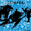 Miller、Nik Miller《Caravan》[MP3/LRC]