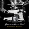 Oregon Bach Festival Chamber Orchestra、helmuth rilling - Orchestral Suites, Overture in C Major, BWV1066: Ouverture