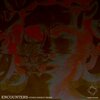 Afshin Mohammadi、Shinniemusic、Other Energy、Øntold、Anushiravan Najafizadeh、Saeed Dayi - Encounters (Other Energy Remix)