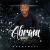 karabo、Abram Mphuti、Portia - Mookamedi