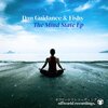 Dan Guidance、Fishy - Mind State (Original Mix)