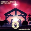 Bobby D'Ambrosio - First Noel (Osio Classic  Mix Extended)
