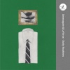 Smeeagain、LeVirya - Daily Routines