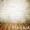 NaiBoi - Haijaja