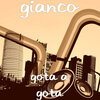 Zod、Gianco - Gota a Gota (Explicit)