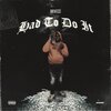 Devskii、Steel - In My Zone (Explicit)