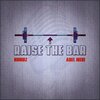 Numbz、Abel Meri - The Real