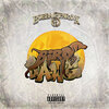 Bubba Sparxxx - Bird Dawg (Explicit)