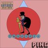 ping - Patricia (Explicit)