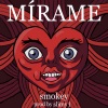 Slimy J、Smokey《Mírame (Explicit)》[MP3/LRC]