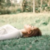 Fatin Majidi - Perfect