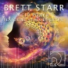 Brett Starr - Acid Power