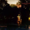 Henry Williams、Sunfaders - I Cannot 9/15