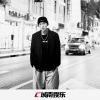 小奶瓶、圈妹、旭言、小可 - 逃爱