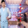 白羊 - 牵手婚礼殿堂