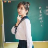 DJ杨洋 - NZBZ战歌 (DJ版)