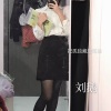 刘鹅 - Electric_Romeo打游戏必备 (战歌)