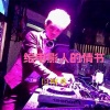 DJ阿奇 - 如果声音不记得 (DJ版)