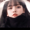李现ing - Ma Ma Muda (DJ版)