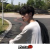 顾依辰、亦轩 - 这颜色跟你多么相配啊 (49秒DJ版片段)
