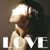 毛省曈 - Love