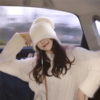 圈妹 - Something Just Like This (57秒片段)