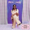 Priya Ragu - Good Love 2.0 (Honey Dijon’s Love is Good Remix)