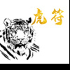 左玉林 - 虎符