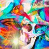 Messier - The Astral Dance