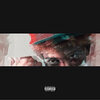 am - My Own Way (Q2)(Explicit)