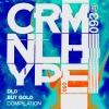 Mr. V、Raffa FL - How We Do (Raffa FL Re Edit)
