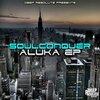 Soulconquer - 3rd Generation (Main Avenue Mix)
