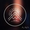 I Am Bam - The Sixth Sense (Original Mix)