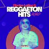 Monica Algo、Like La Voz - Loca (Original Mix)