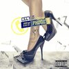 King Fly、Cecy B - Oh No My Phone (Explicit)