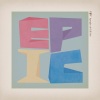 Spangle call Lilli line - epic