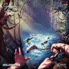 Sammie Hall、Cranium - Holding On